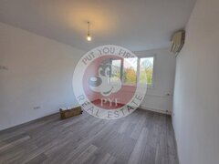 Bulevardul Nicolae Grigorescu | 3 camere | Renovat | semidec | 66mp | B12986