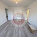Bulevardul Nicolae Grigorescu | 3 camere | Renovat | semidec | 66mp | B12986
