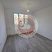 Bulevardul Nicolae Grigorescu | 3 camere | Renovat | semidec | 66mp | B12986