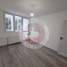 Bulevardul Nicolae Grigorescu | 3 camere | Renovat | semidec | 66mp | B12986