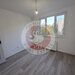 Bulevardul Nicolae Grigorescu | 3 camere | Renovat | semidec | 66mp | B12986