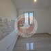 Bulevardul Nicolae Grigorescu | 3 camere | Renovat | semidec | 66mp | B12986